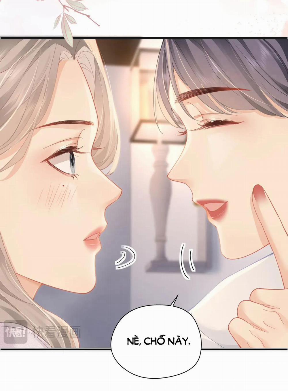 Luôn Có Giáo Viên Muốn Mời Phụ Huynh 21.2 trang 12