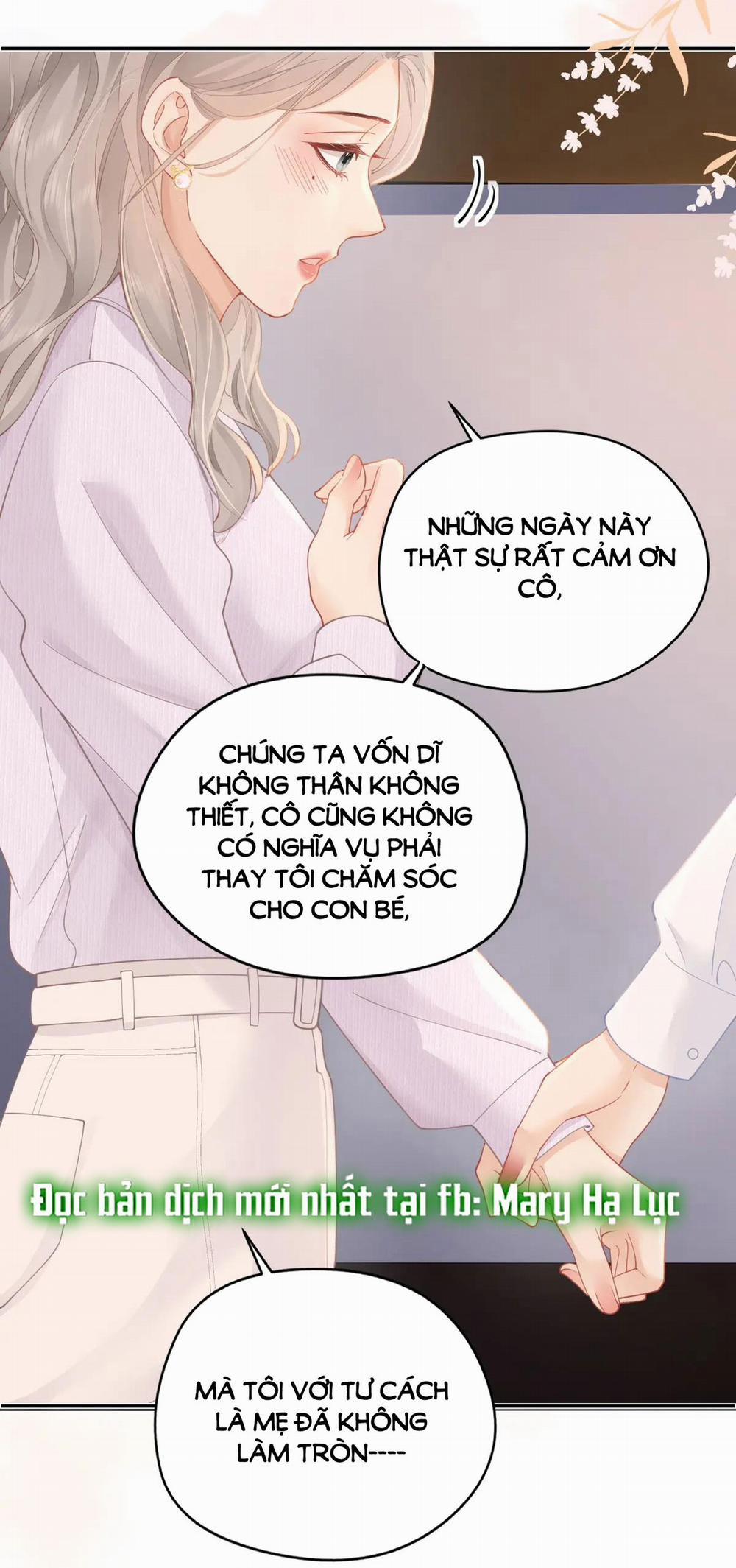 Luôn Có Giáo Viên Muốn Mời Phụ Huynh 21.2 trang 2