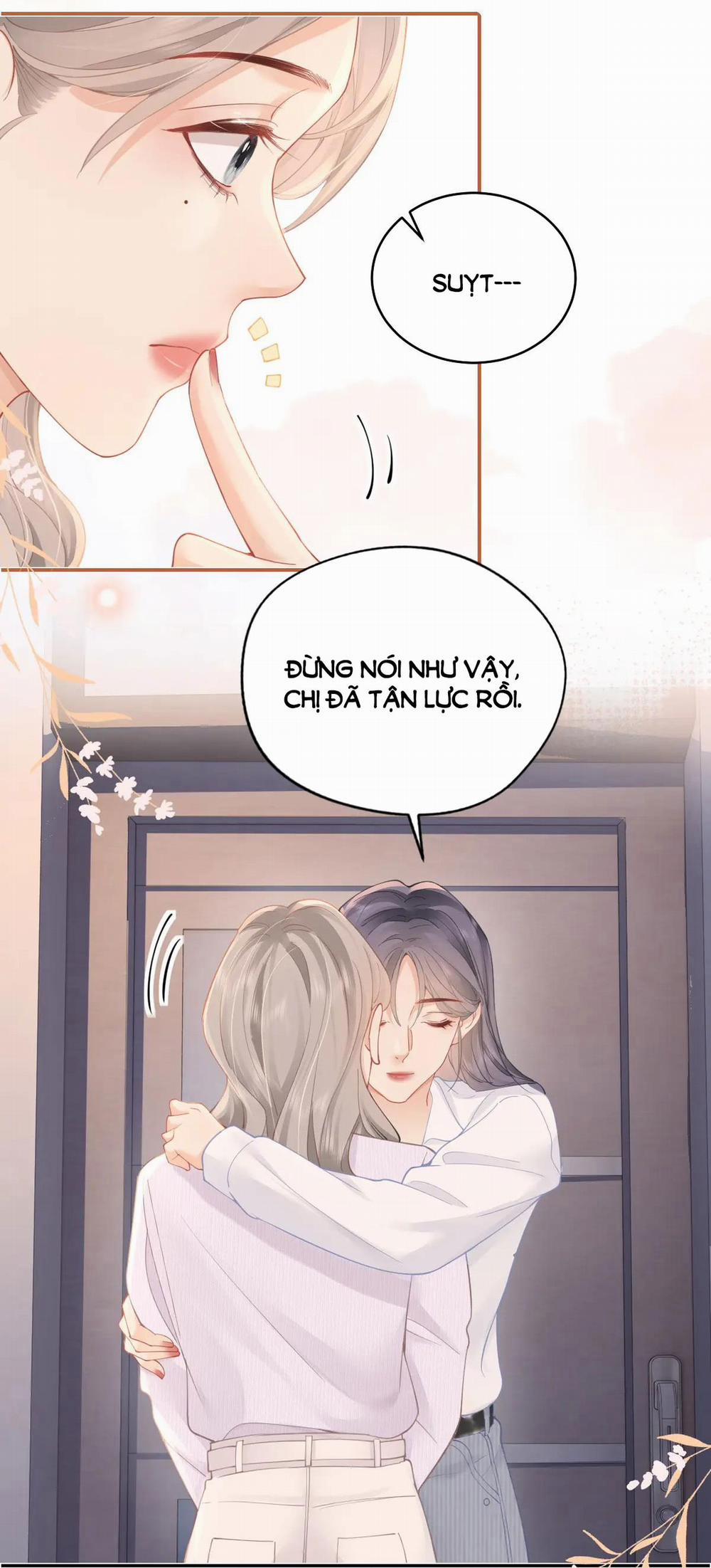 Luôn Có Giáo Viên Muốn Mời Phụ Huynh 21.2 trang 3