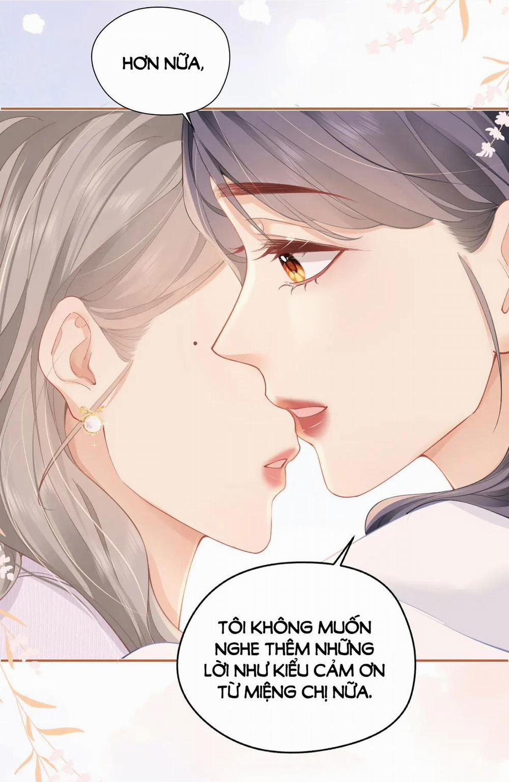 Luôn Có Giáo Viên Muốn Mời Phụ Huynh 21.2 trang 4