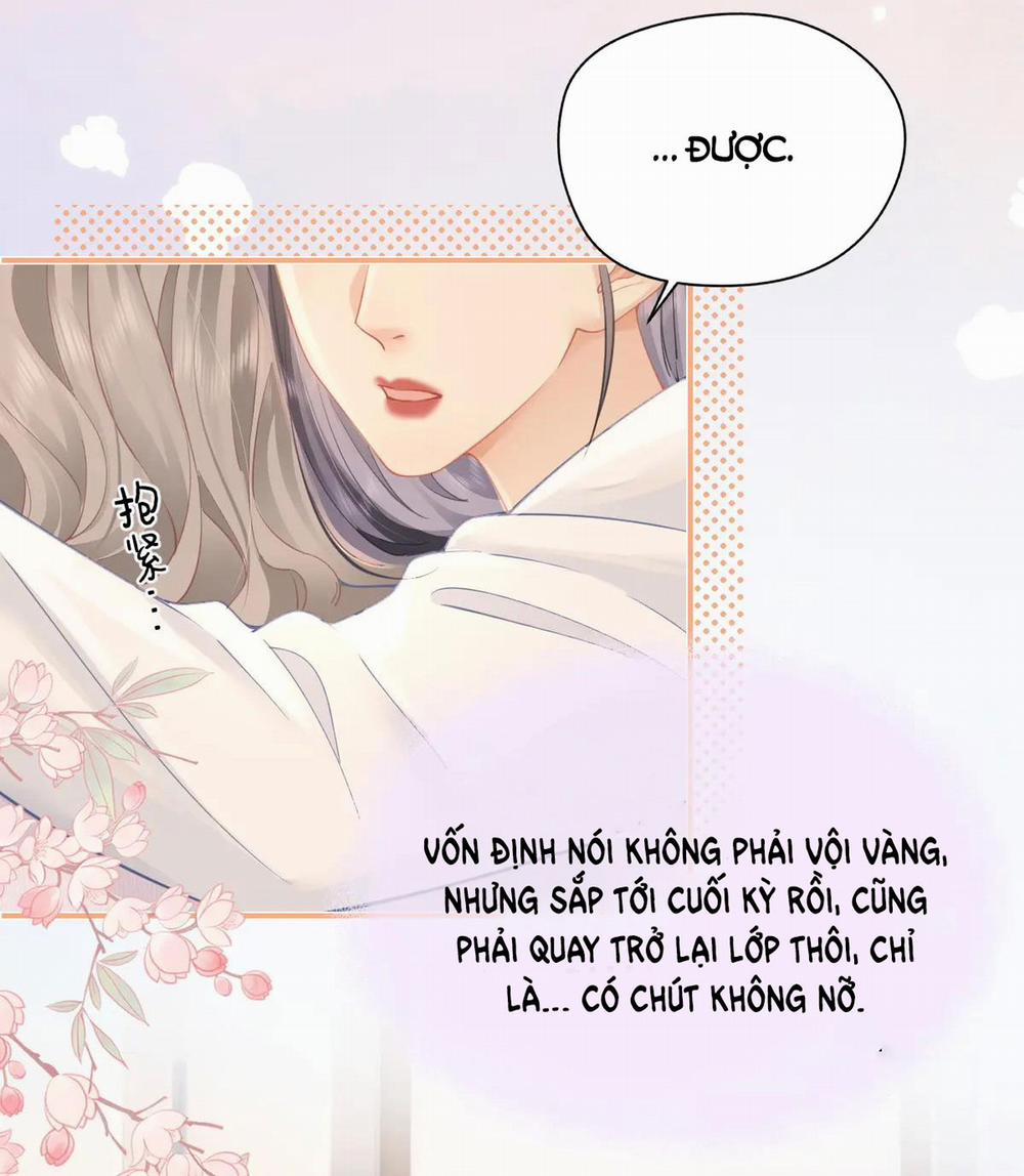 Luôn Có Giáo Viên Muốn Mời Phụ Huynh 21.2 trang 7