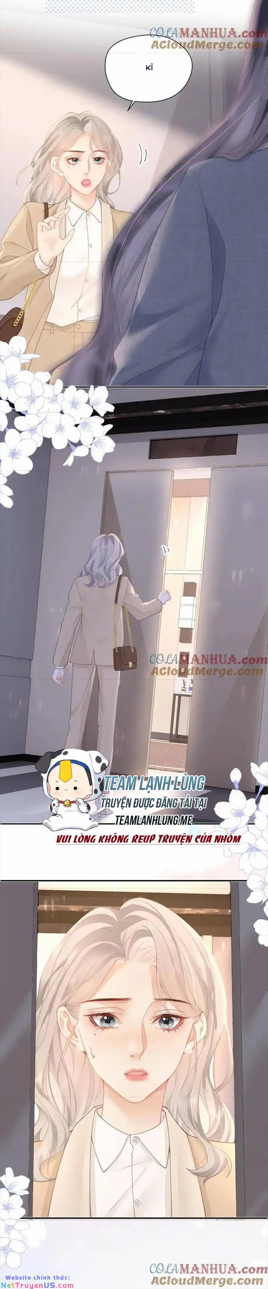 Luôn Có Giáo Viên Muốn Mời Phụ Huynh 22 trang 13