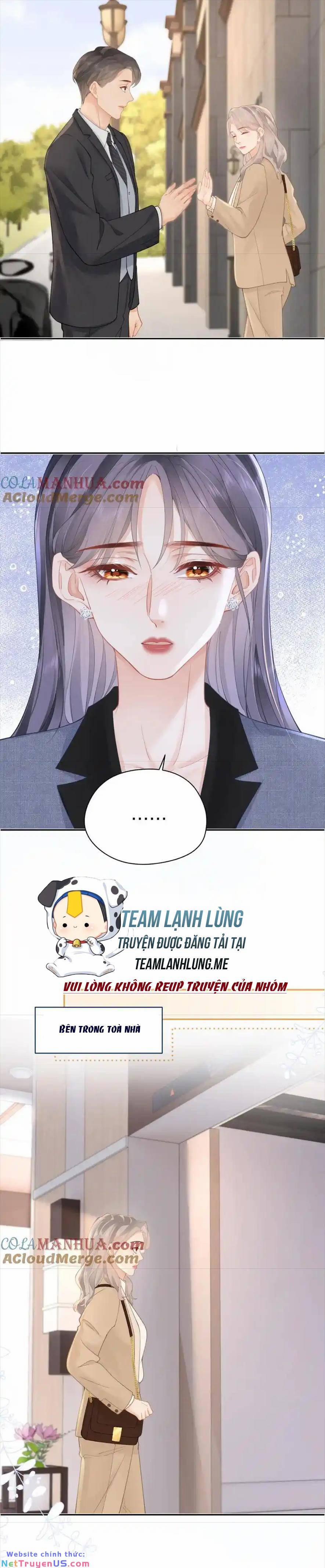 Luôn Có Giáo Viên Muốn Mời Phụ Huynh 22 trang 5