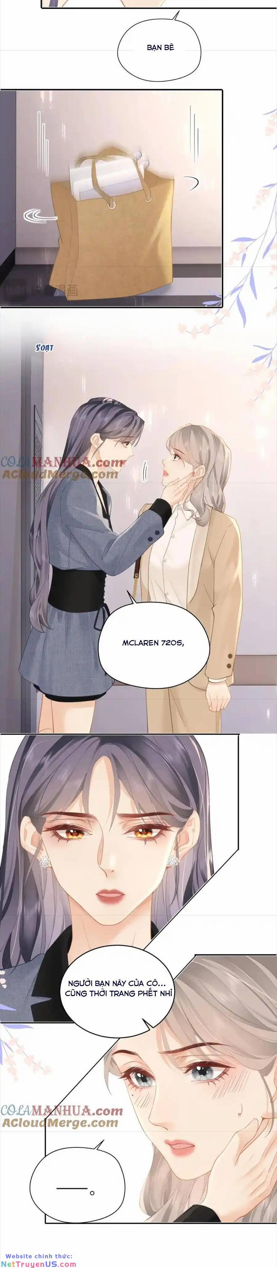 Luôn Có Giáo Viên Muốn Mời Phụ Huynh 22 trang 8