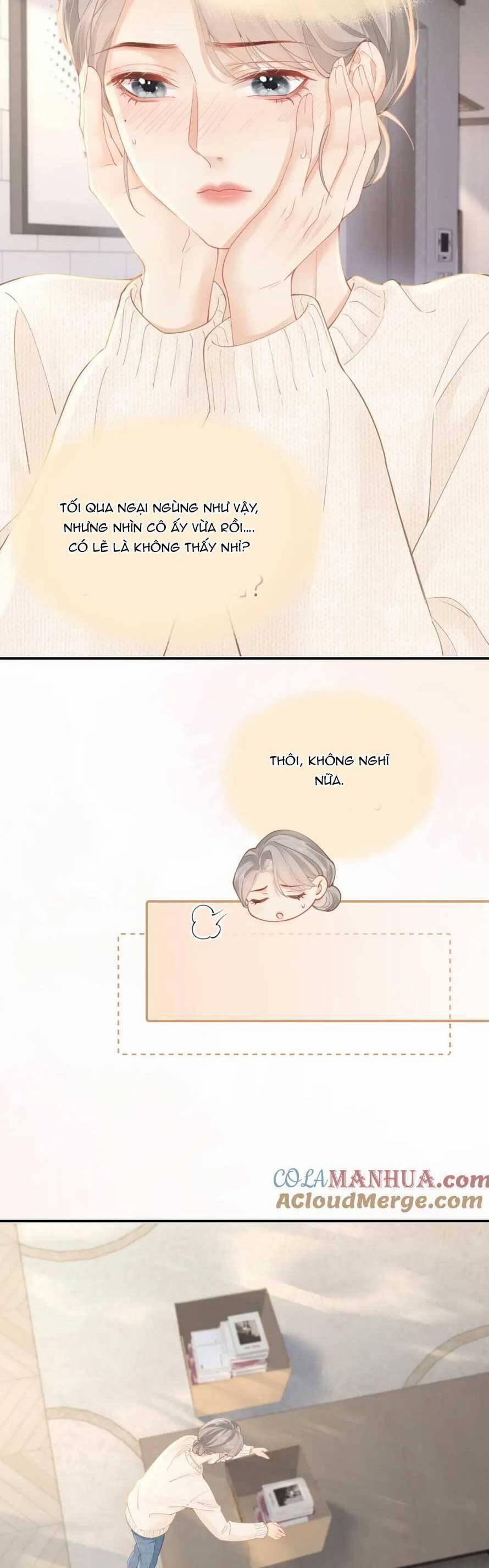 Luôn Có Giáo Viên Muốn Mời Phụ Huynh 24 trang 10