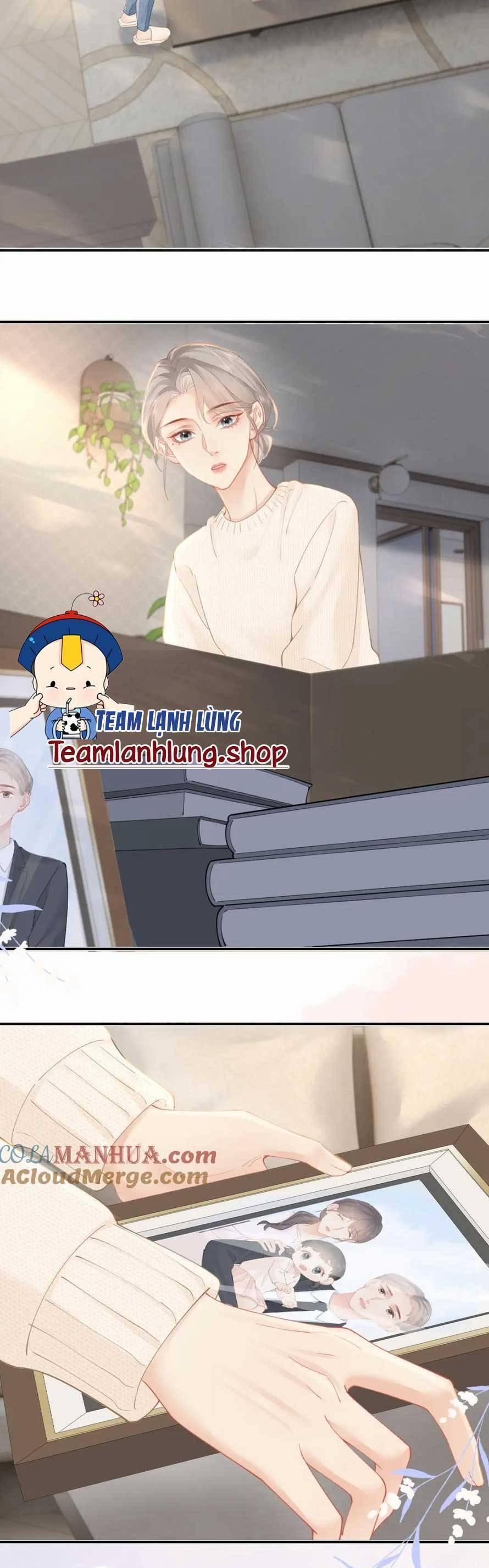 Luôn Có Giáo Viên Muốn Mời Phụ Huynh 24 trang 11