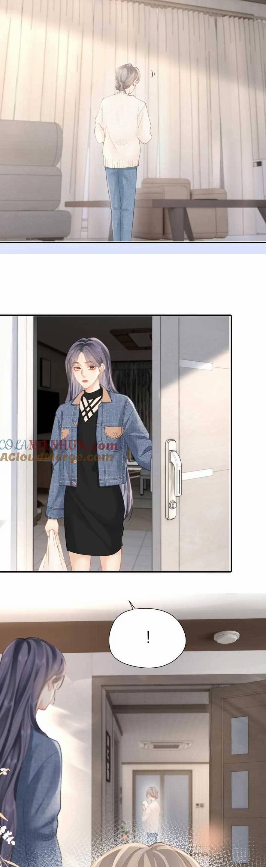 Luôn Có Giáo Viên Muốn Mời Phụ Huynh 24 trang 14