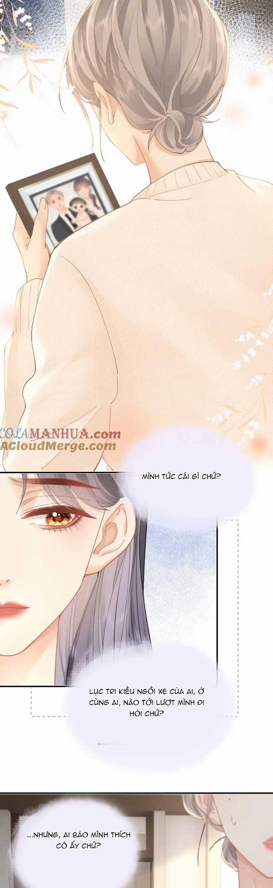 Luôn Có Giáo Viên Muốn Mời Phụ Huynh 24 trang 15