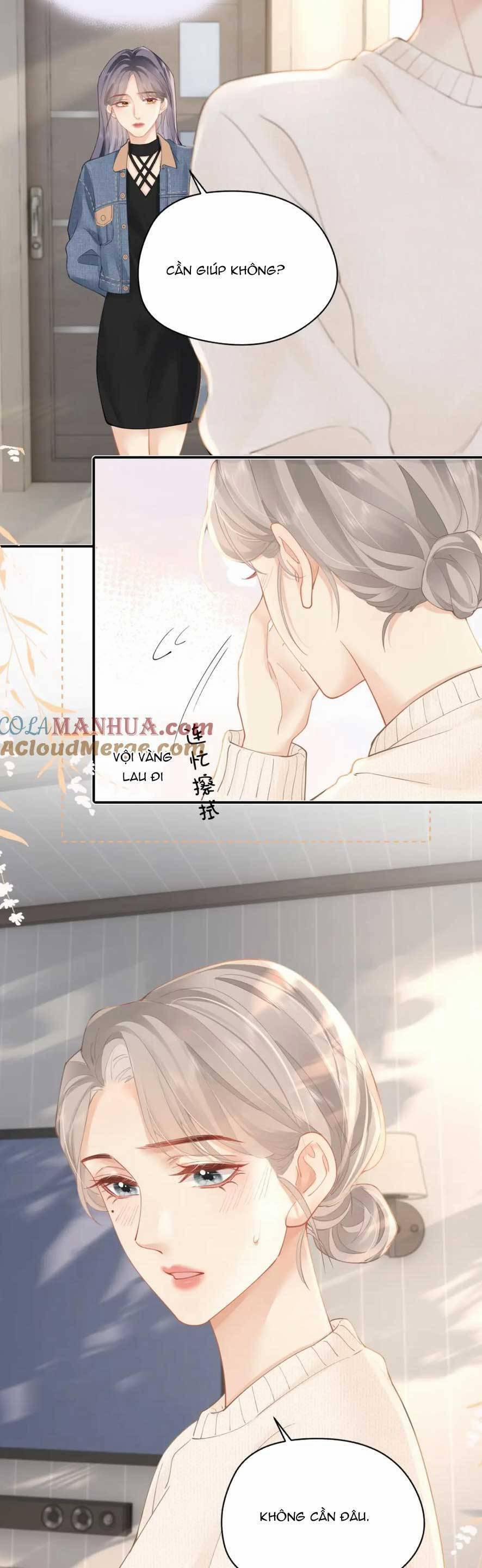 Luôn Có Giáo Viên Muốn Mời Phụ Huynh 24 trang 16