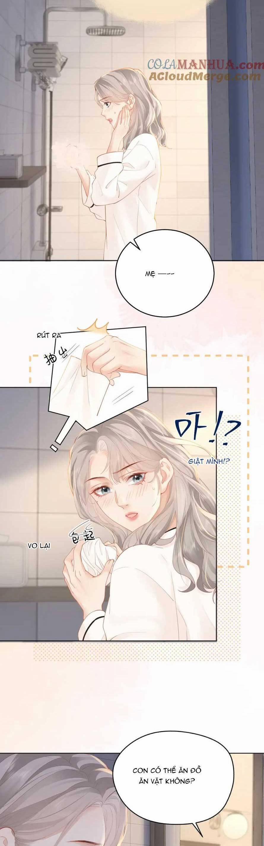 Luôn Có Giáo Viên Muốn Mời Phụ Huynh 24 trang 4