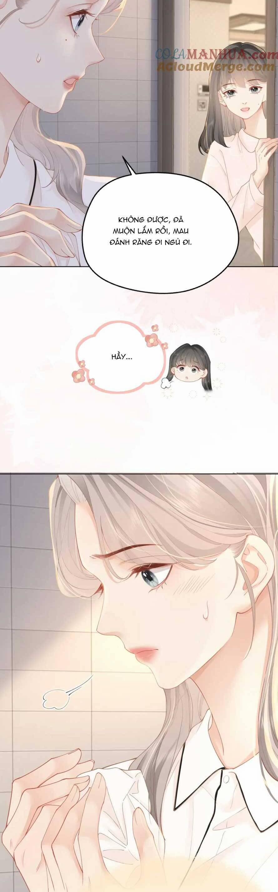 Luôn Có Giáo Viên Muốn Mời Phụ Huynh 24 trang 5