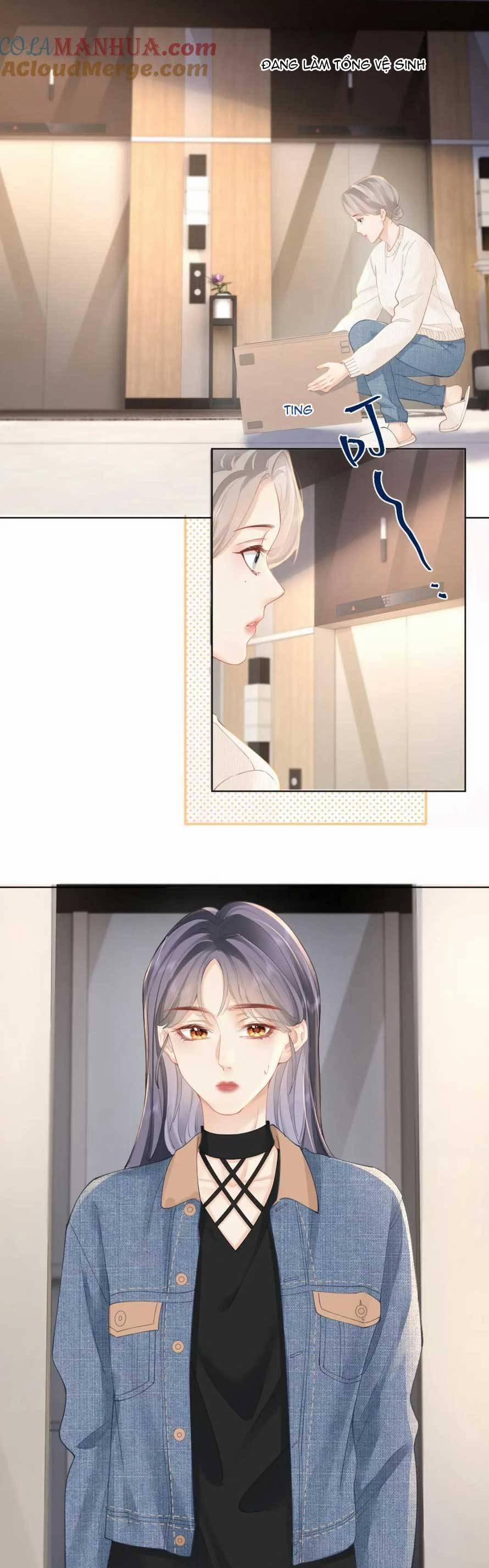 Luôn Có Giáo Viên Muốn Mời Phụ Huynh 24 trang 7