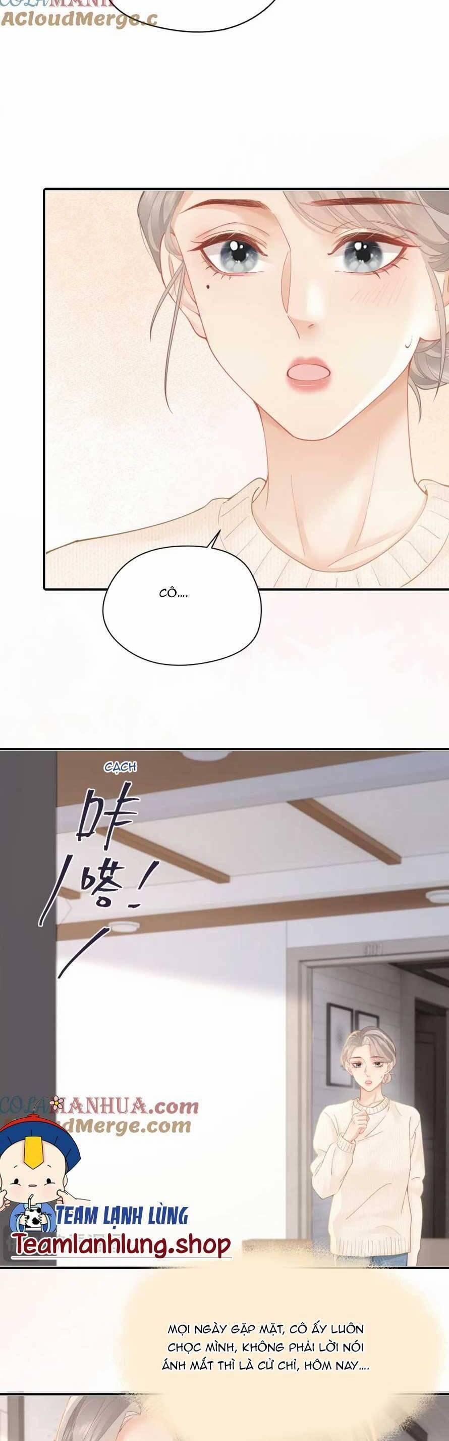 Luôn Có Giáo Viên Muốn Mời Phụ Huynh 24 trang 9