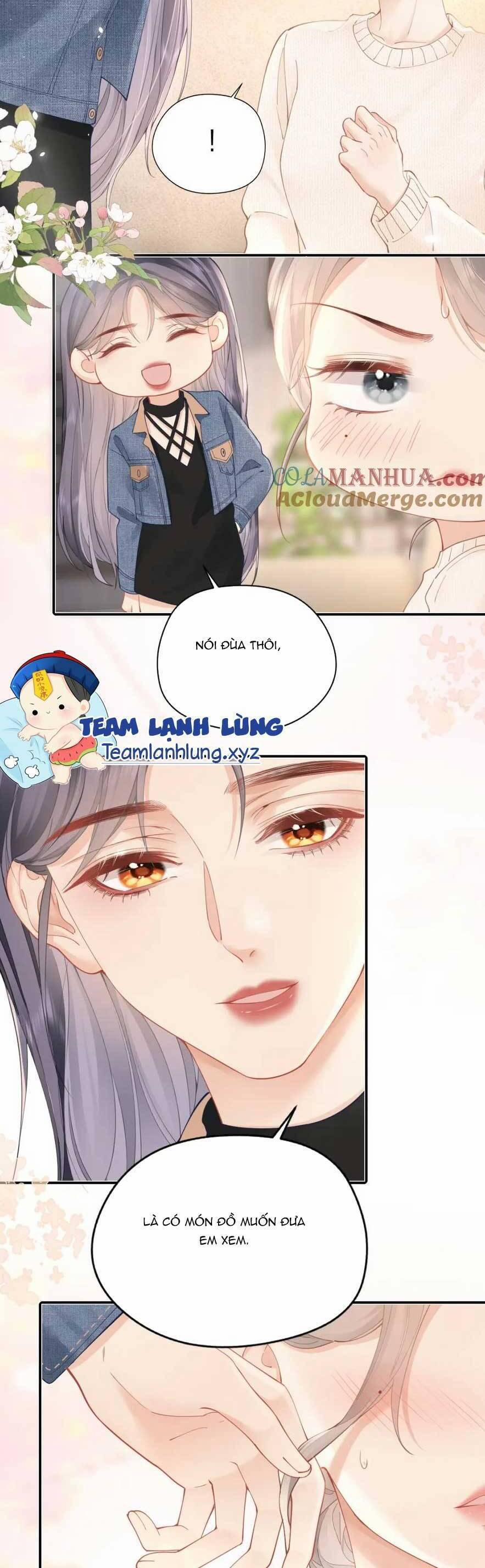 Luôn Có Giáo Viên Muốn Mời Phụ Huynh 25 trang 10