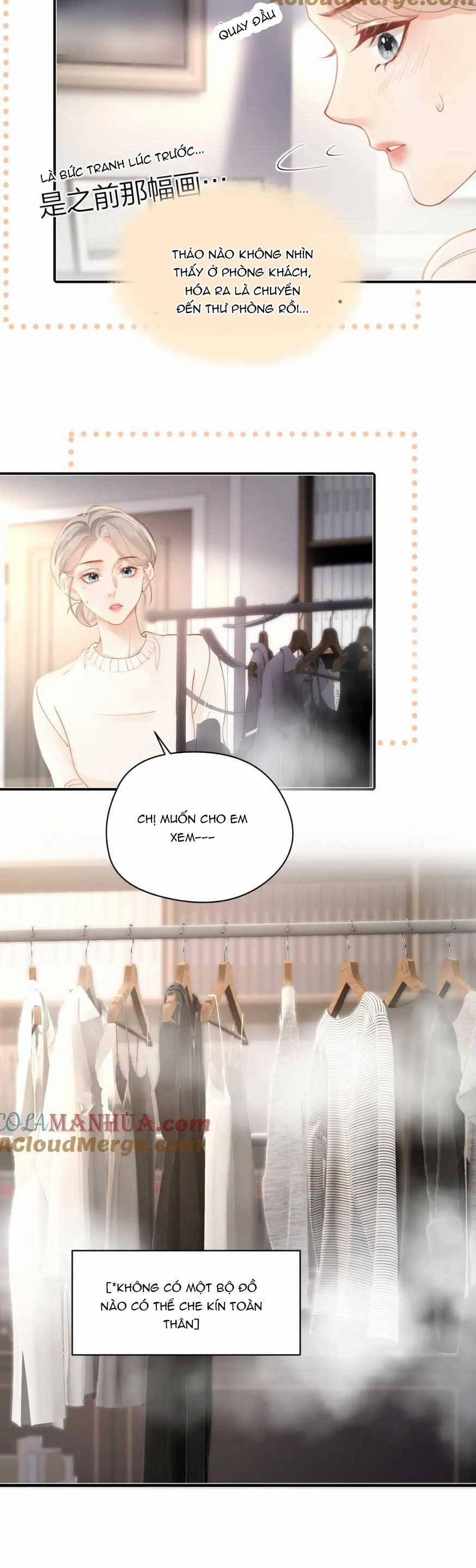 Luôn Có Giáo Viên Muốn Mời Phụ Huynh 25 trang 14