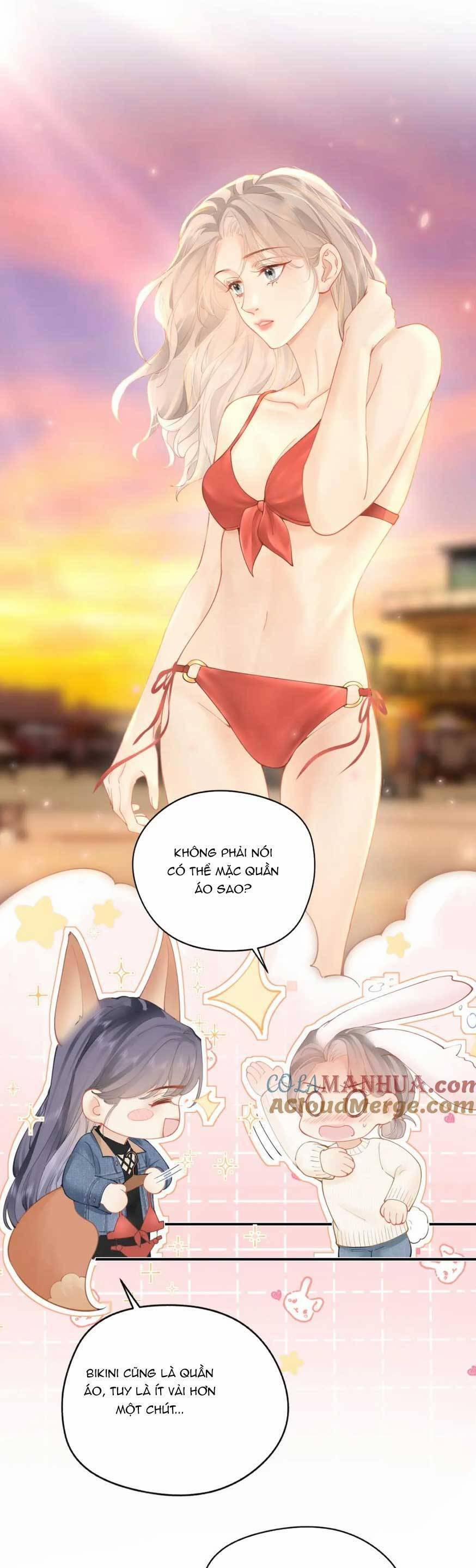 Luôn Có Giáo Viên Muốn Mời Phụ Huynh 25 trang 16