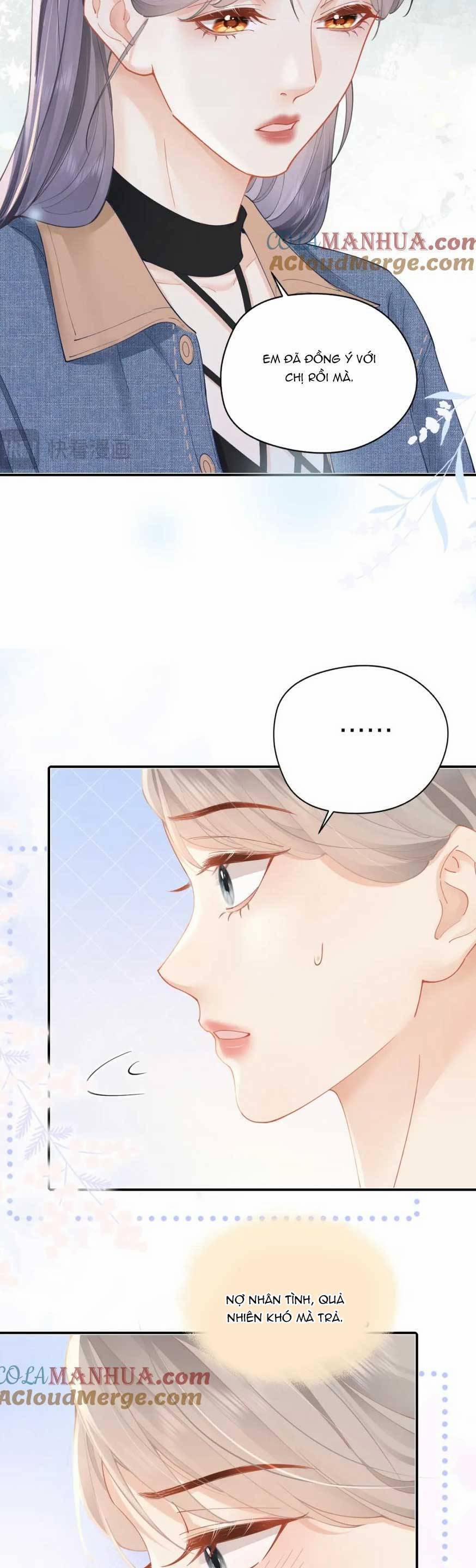 Luôn Có Giáo Viên Muốn Mời Phụ Huynh 25 trang 18