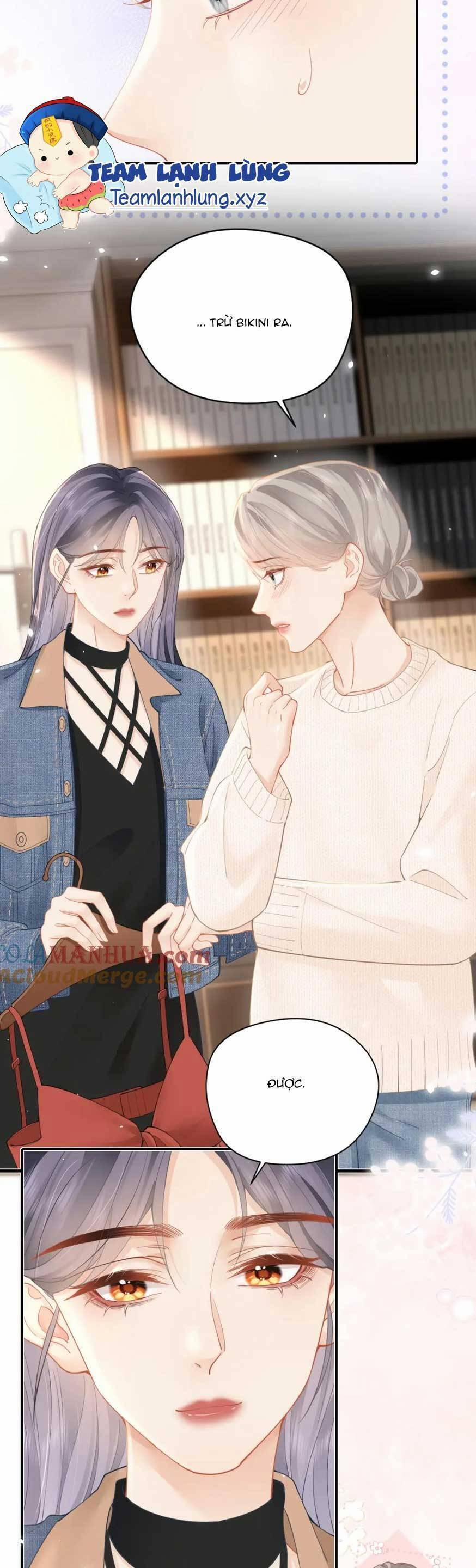 Luôn Có Giáo Viên Muốn Mời Phụ Huynh 25 trang 19