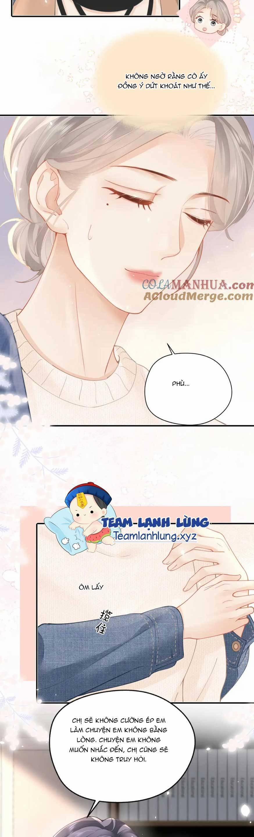 Luôn Có Giáo Viên Muốn Mời Phụ Huynh 25 trang 20