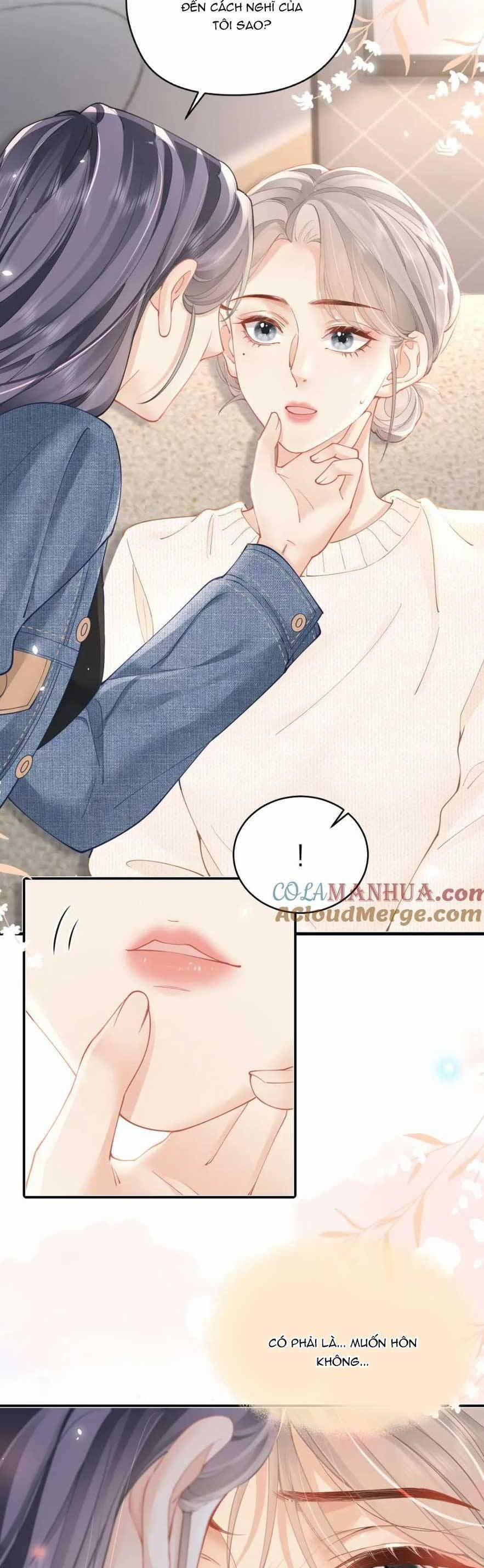 Luôn Có Giáo Viên Muốn Mời Phụ Huynh 25 trang 4