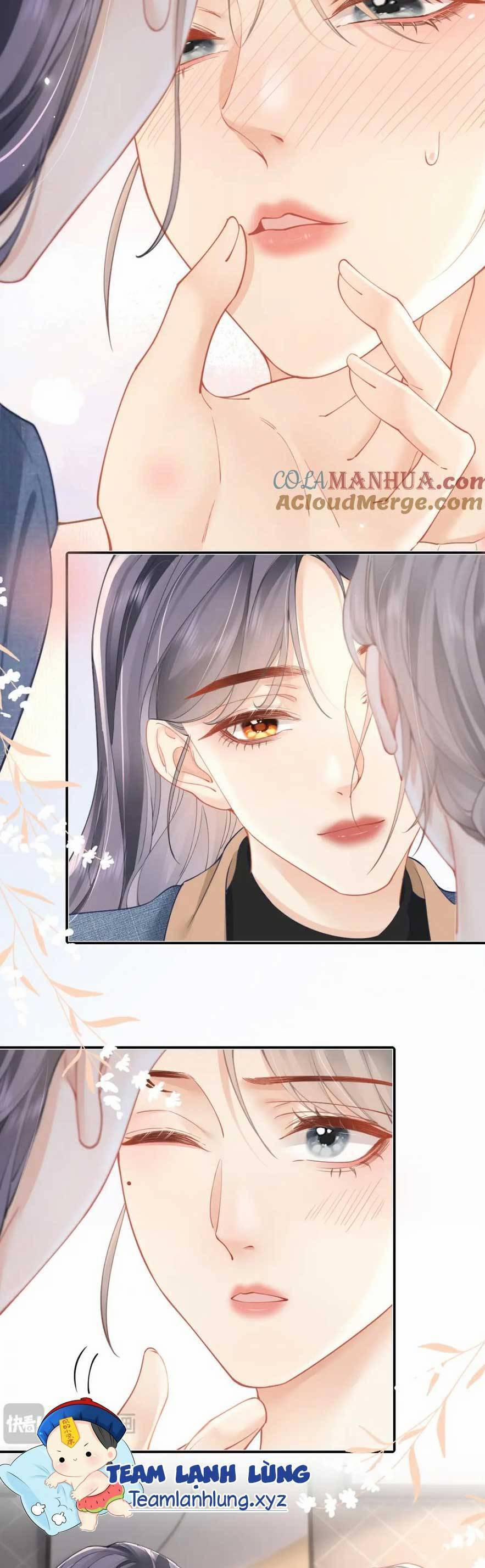 Luôn Có Giáo Viên Muốn Mời Phụ Huynh 25 trang 5