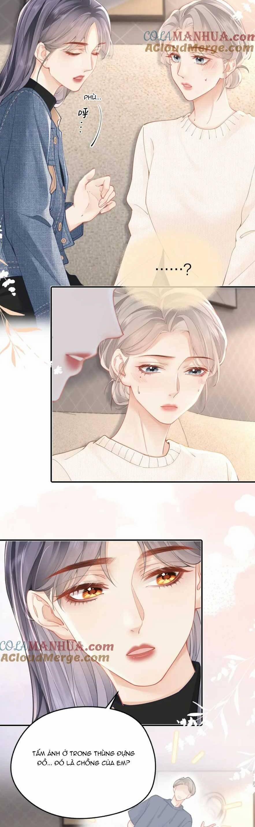 Luôn Có Giáo Viên Muốn Mời Phụ Huynh 25 trang 6