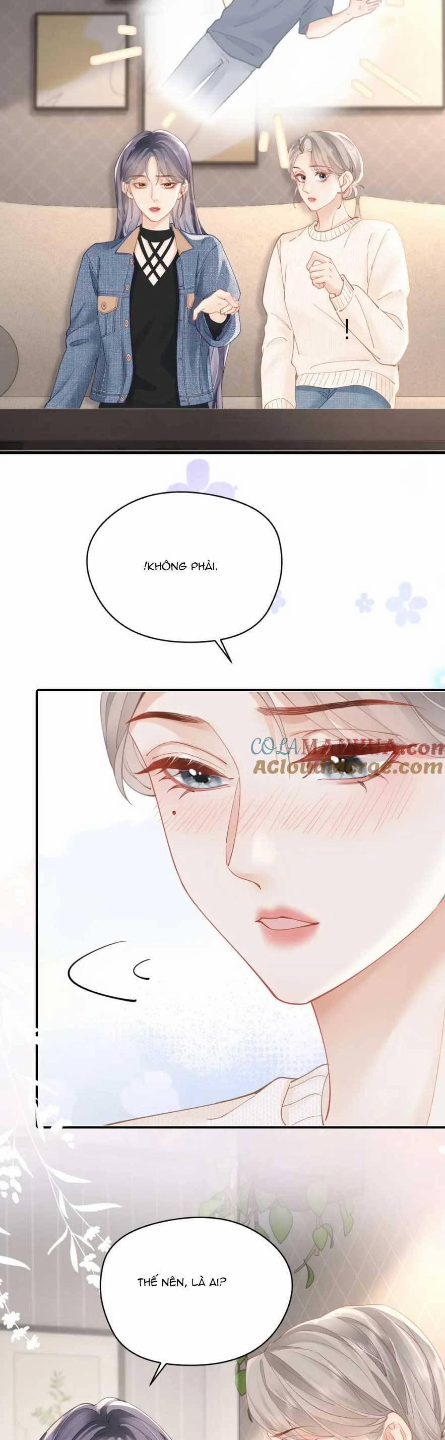 Luôn Có Giáo Viên Muốn Mời Phụ Huynh 25 trang 7