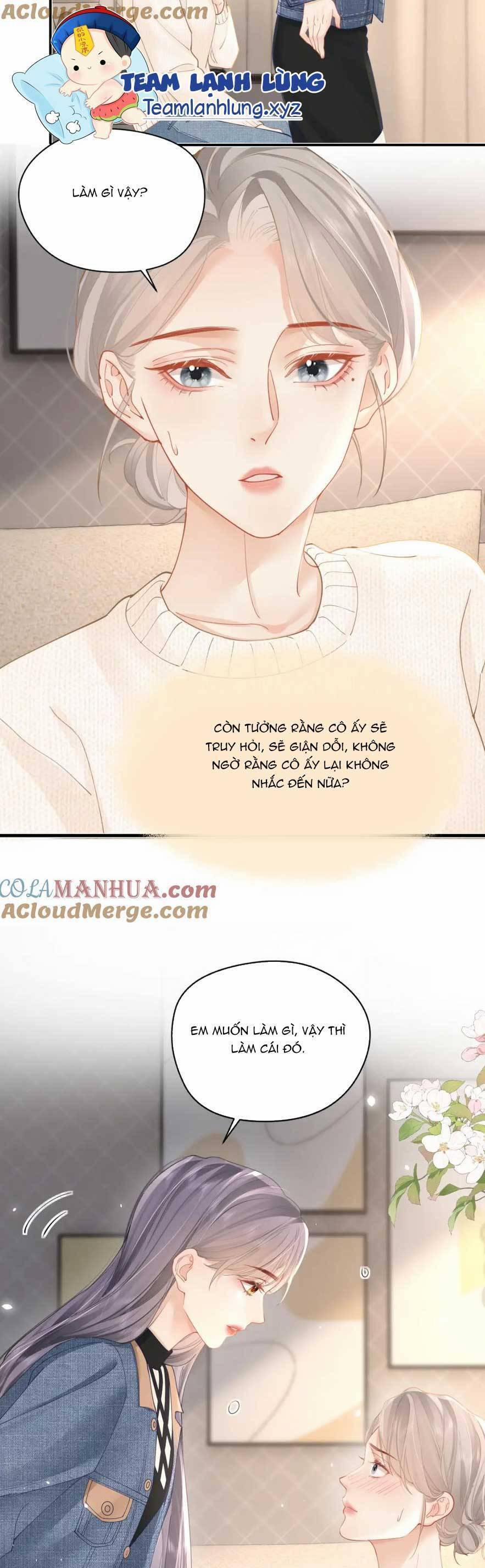 Luôn Có Giáo Viên Muốn Mời Phụ Huynh 25 trang 9