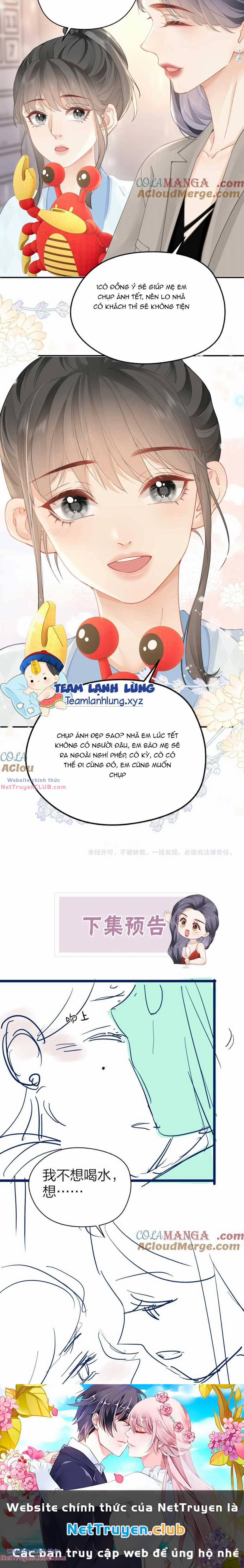 Luôn Có Giáo Viên Muốn Mời Phụ Huynh 26.2 trang 2