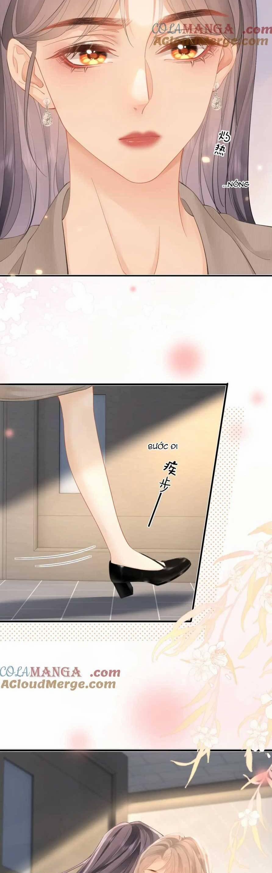 Luôn Có Giáo Viên Muốn Mời Phụ Huynh 27 trang 11