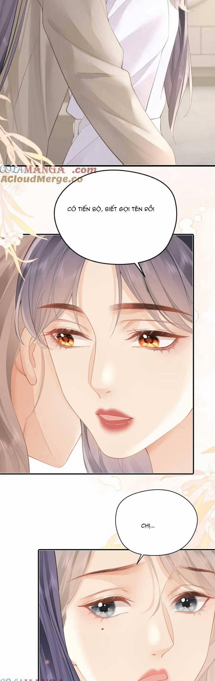 Luôn Có Giáo Viên Muốn Mời Phụ Huynh 27 trang 13