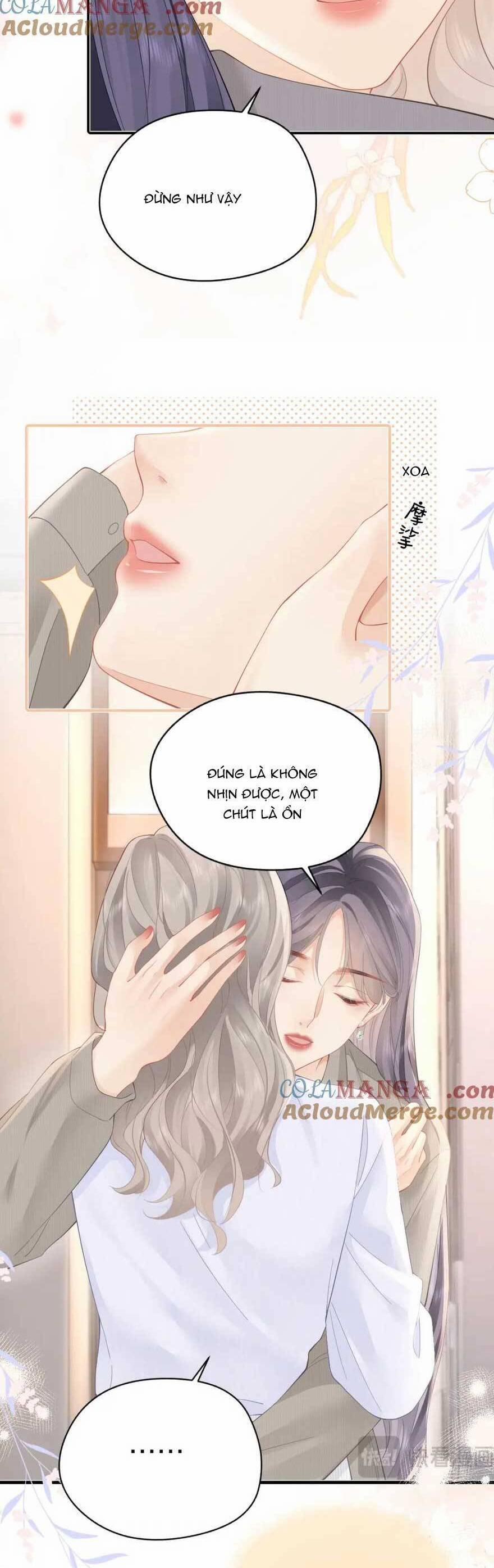 Luôn Có Giáo Viên Muốn Mời Phụ Huynh 27 trang 14