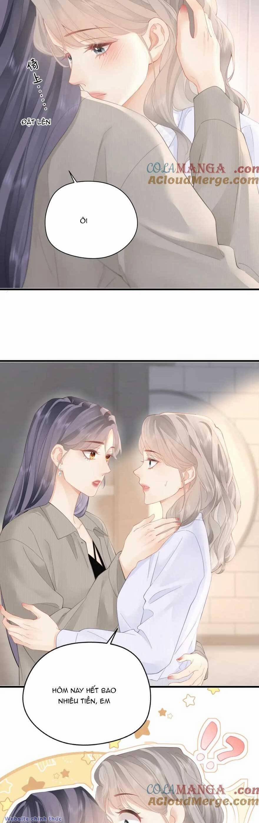 Luôn Có Giáo Viên Muốn Mời Phụ Huynh 27 trang 16