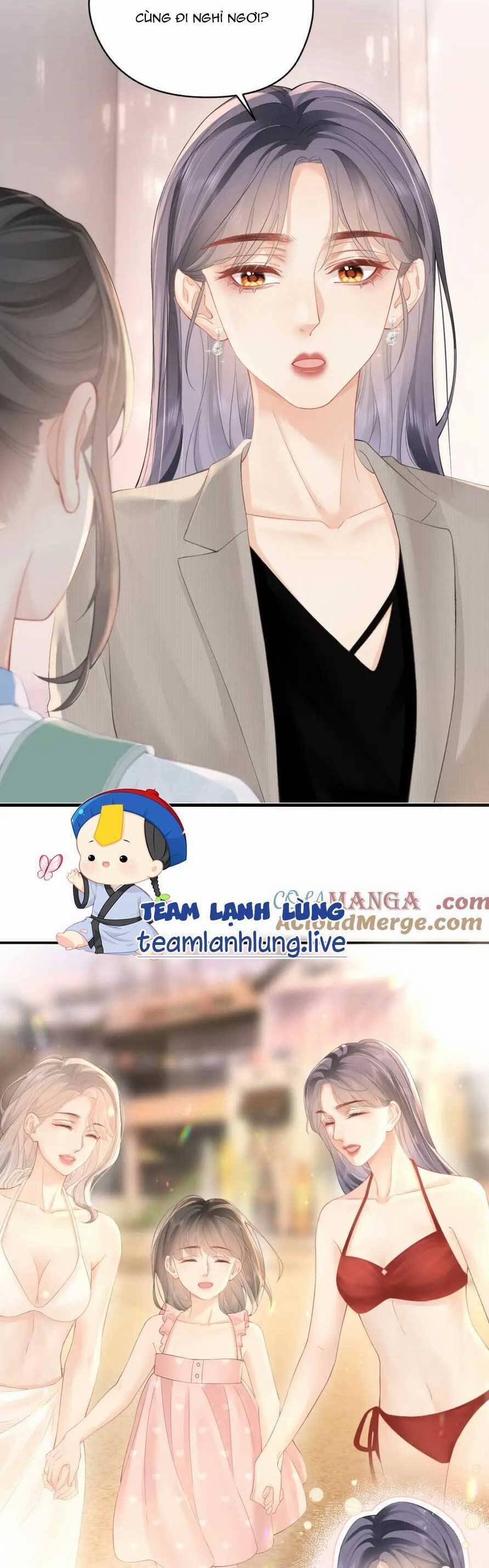 Luôn Có Giáo Viên Muốn Mời Phụ Huynh 27 trang 4