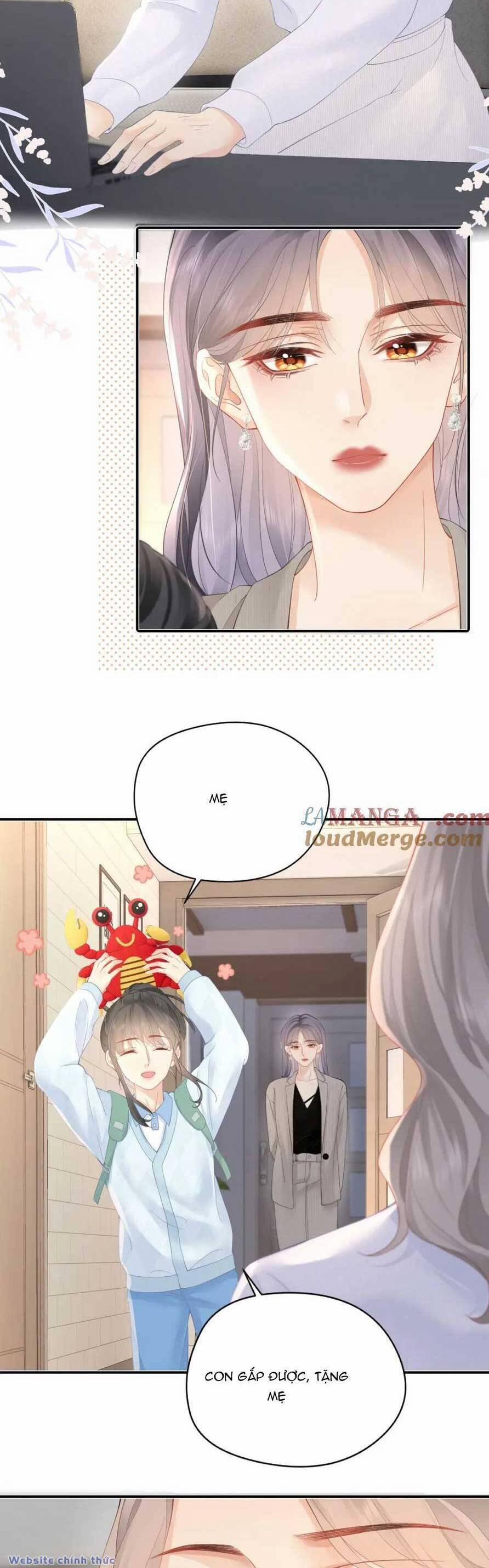 Luôn Có Giáo Viên Muốn Mời Phụ Huynh 27 trang 7