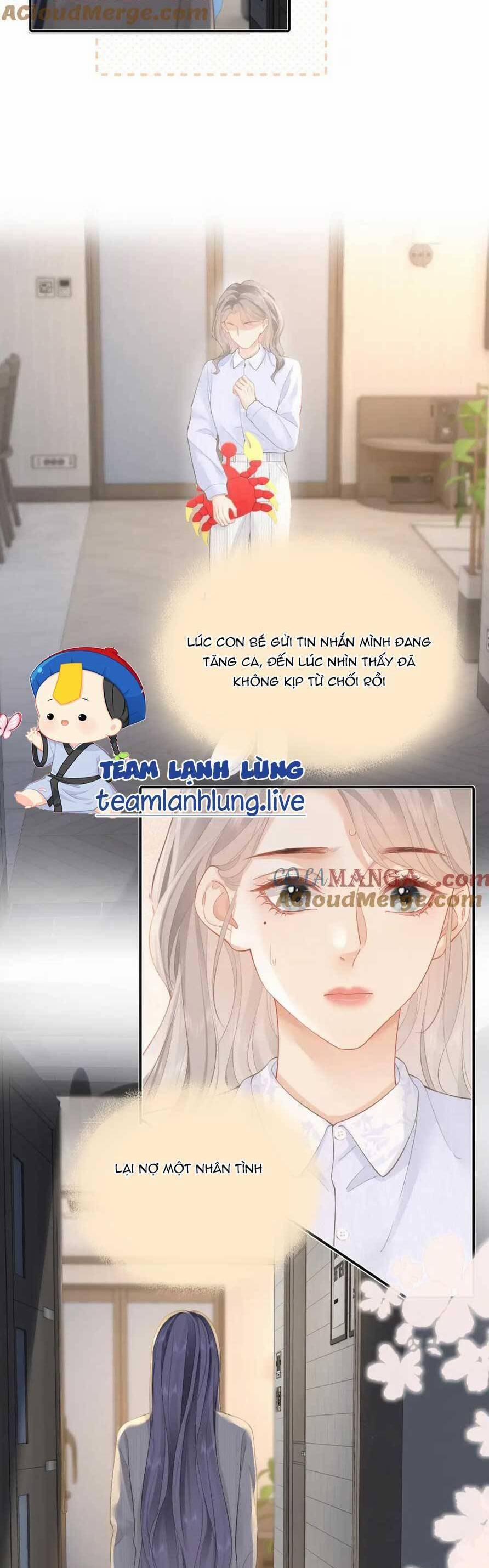 Luôn Có Giáo Viên Muốn Mời Phụ Huynh 27 trang 9