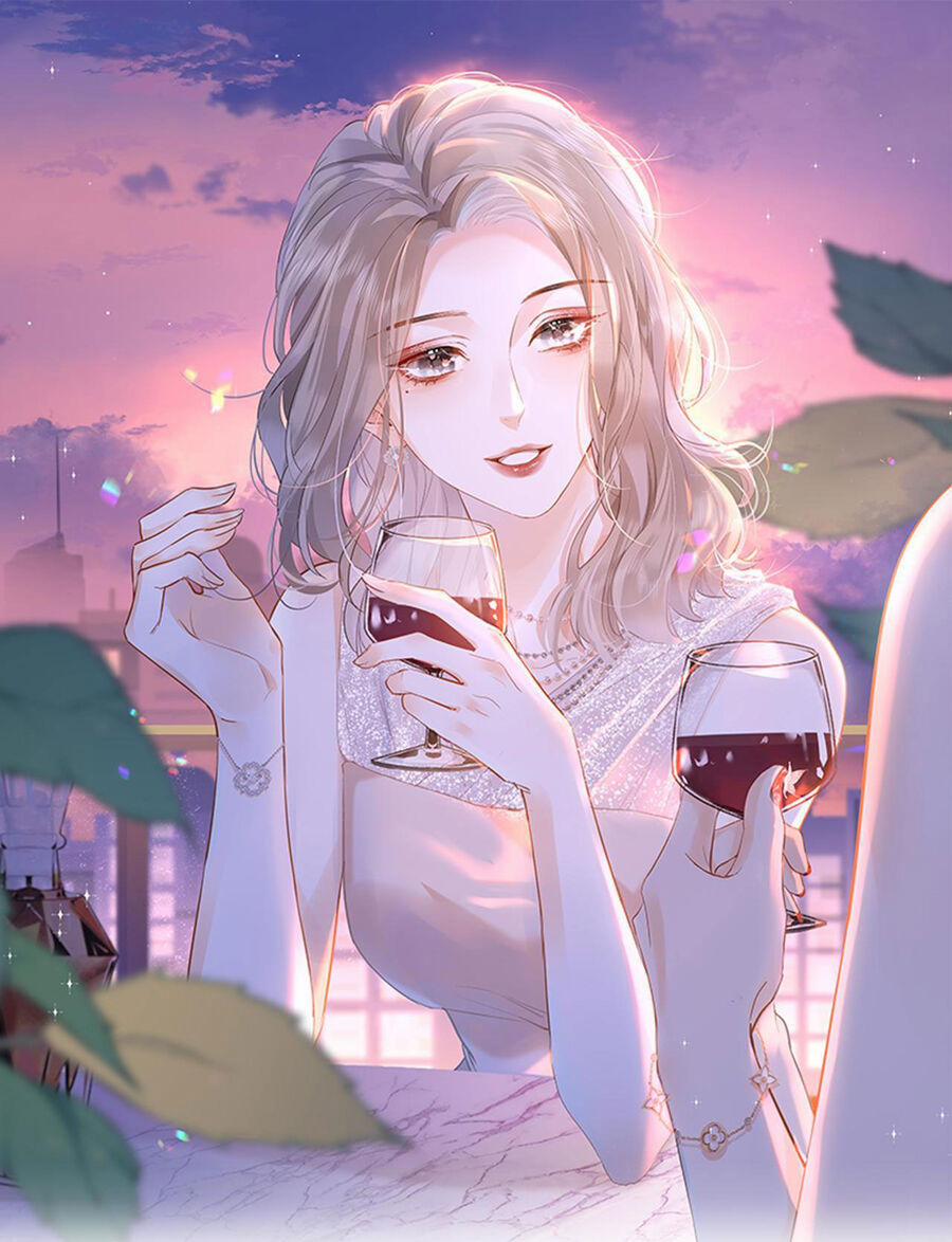 Luôn Có Giáo Viên Muốn Mời Phụ Huynh 28.1 trang 1