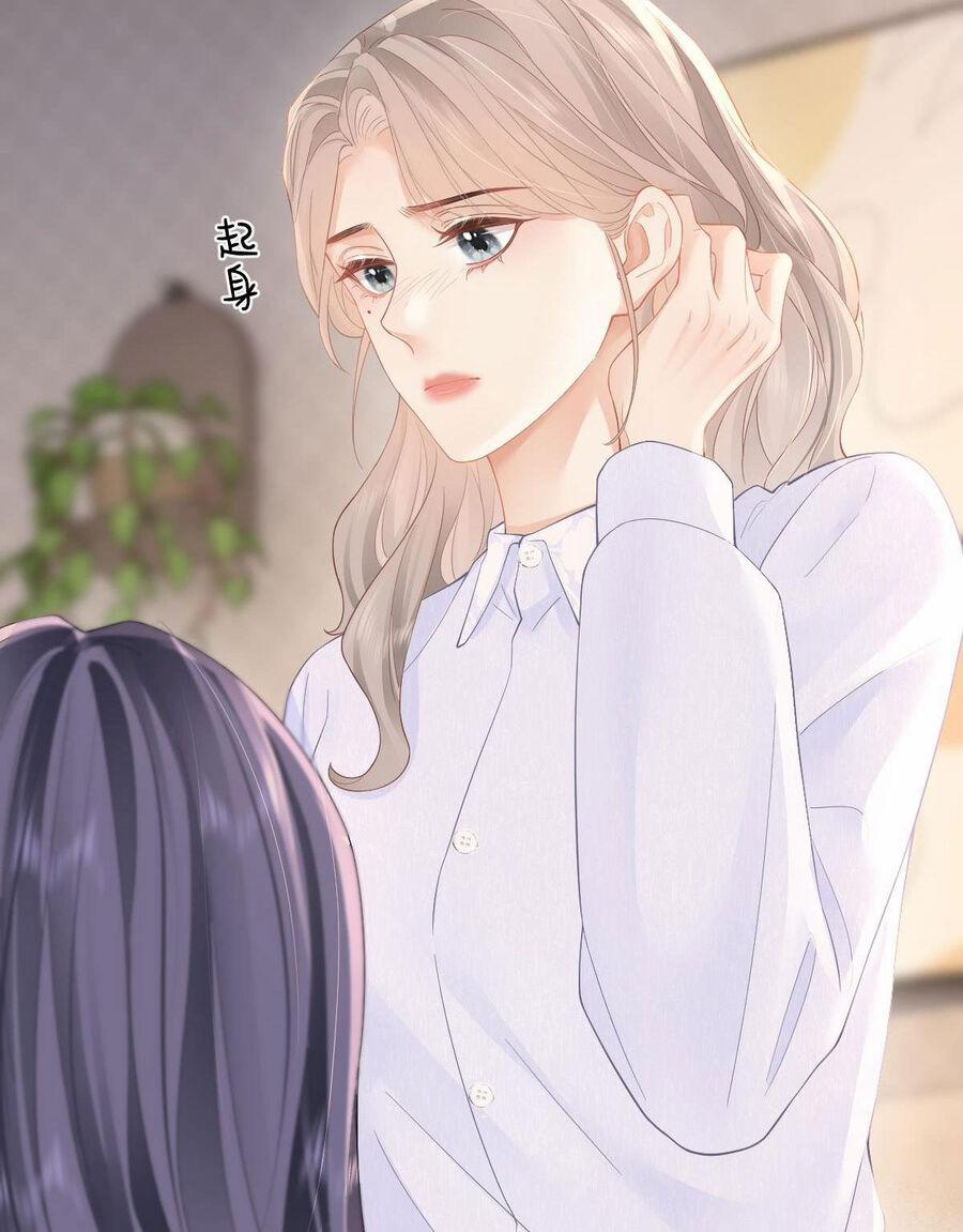 Luôn Có Giáo Viên Muốn Mời Phụ Huynh 28.1 trang 10