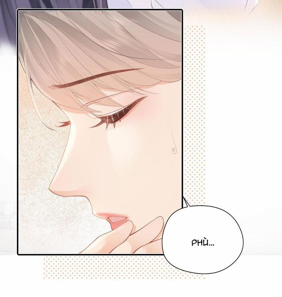 Luôn Có Giáo Viên Muốn Mời Phụ Huynh 28.1 trang 11