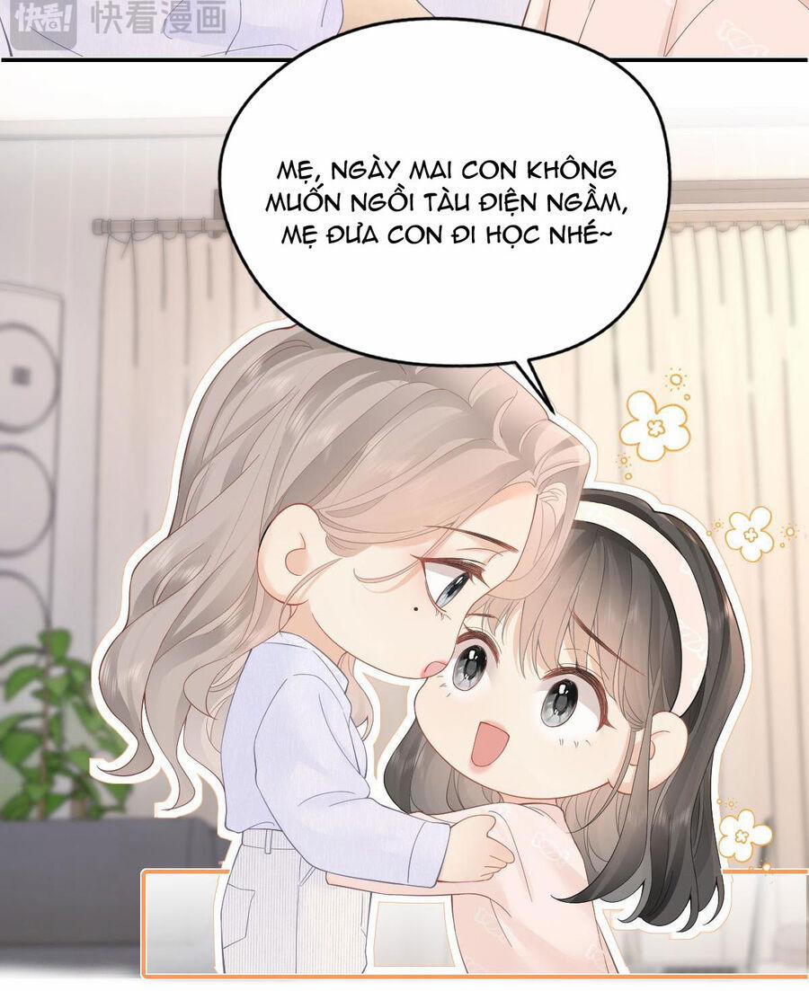 Luôn Có Giáo Viên Muốn Mời Phụ Huynh 28.1 trang 13