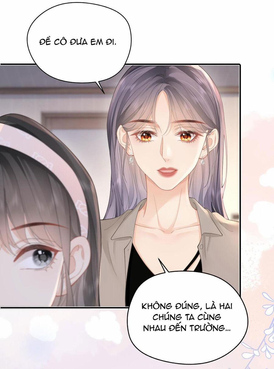 Luôn Có Giáo Viên Muốn Mời Phụ Huynh 28.1 trang 14