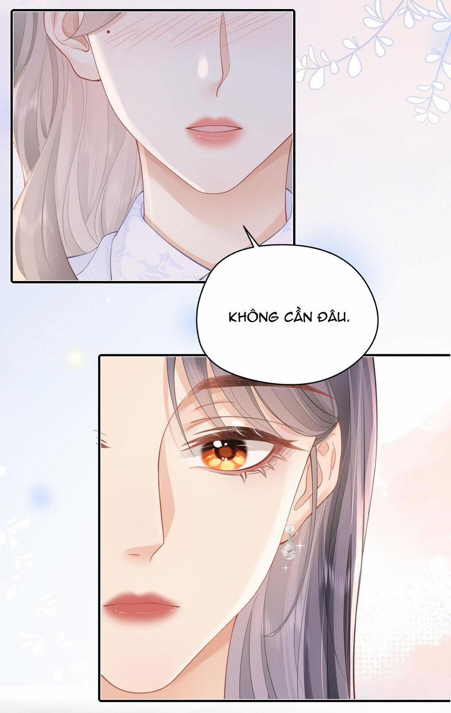 Luôn Có Giáo Viên Muốn Mời Phụ Huynh 28.1 trang 15