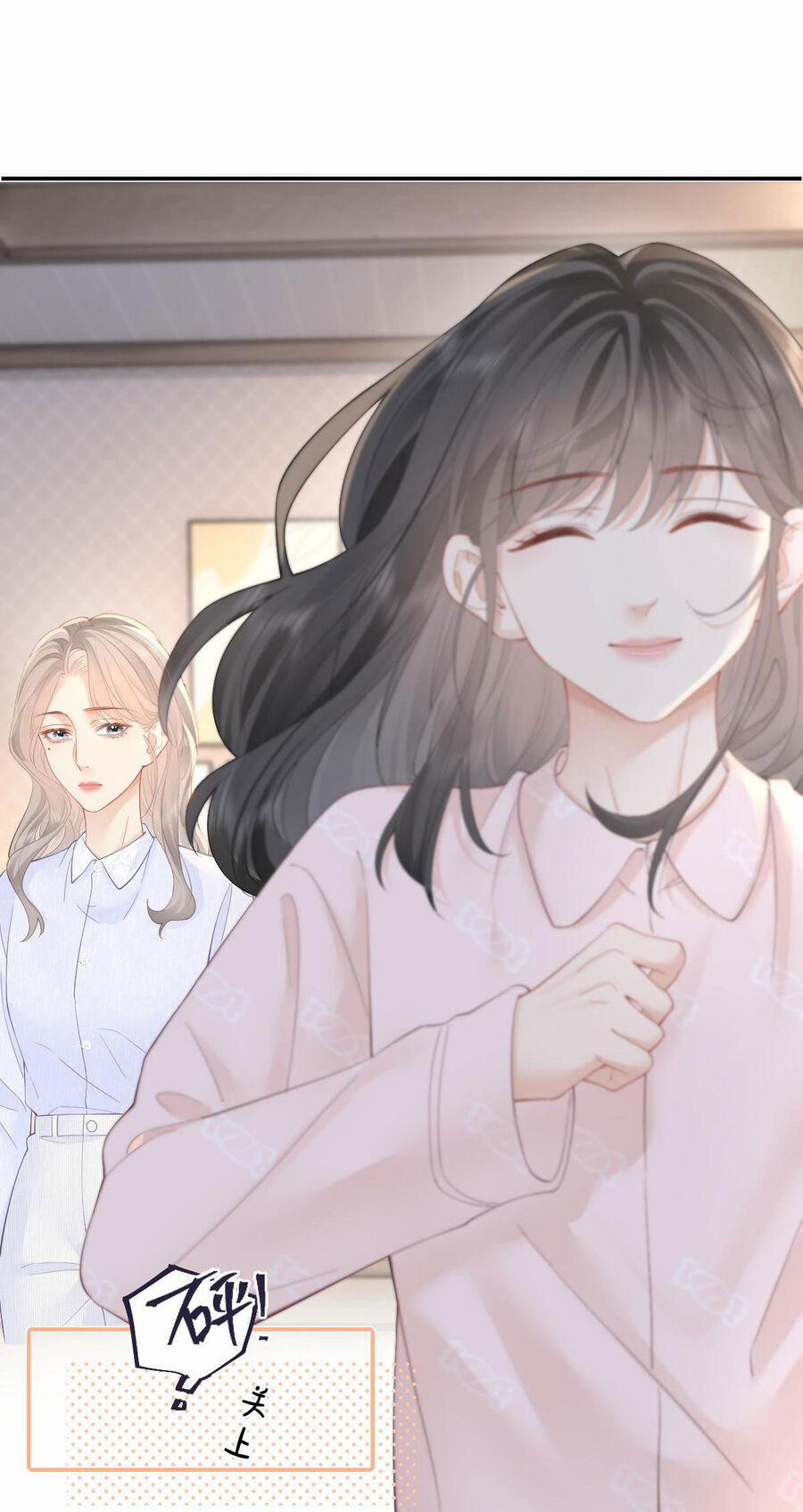 Luôn Có Giáo Viên Muốn Mời Phụ Huynh 28.1 trang 17