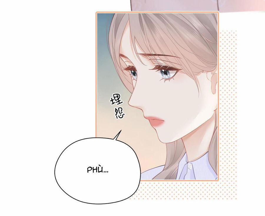 Luôn Có Giáo Viên Muốn Mời Phụ Huynh 28.1 trang 18