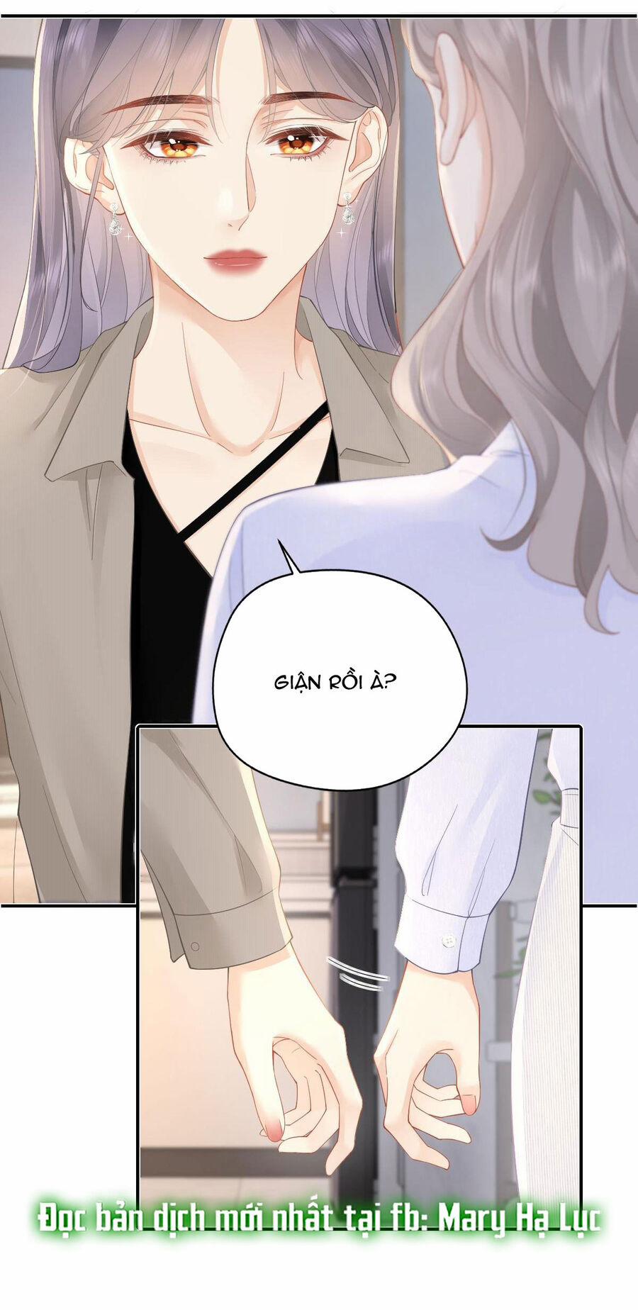 Luôn Có Giáo Viên Muốn Mời Phụ Huynh 28.1 trang 19