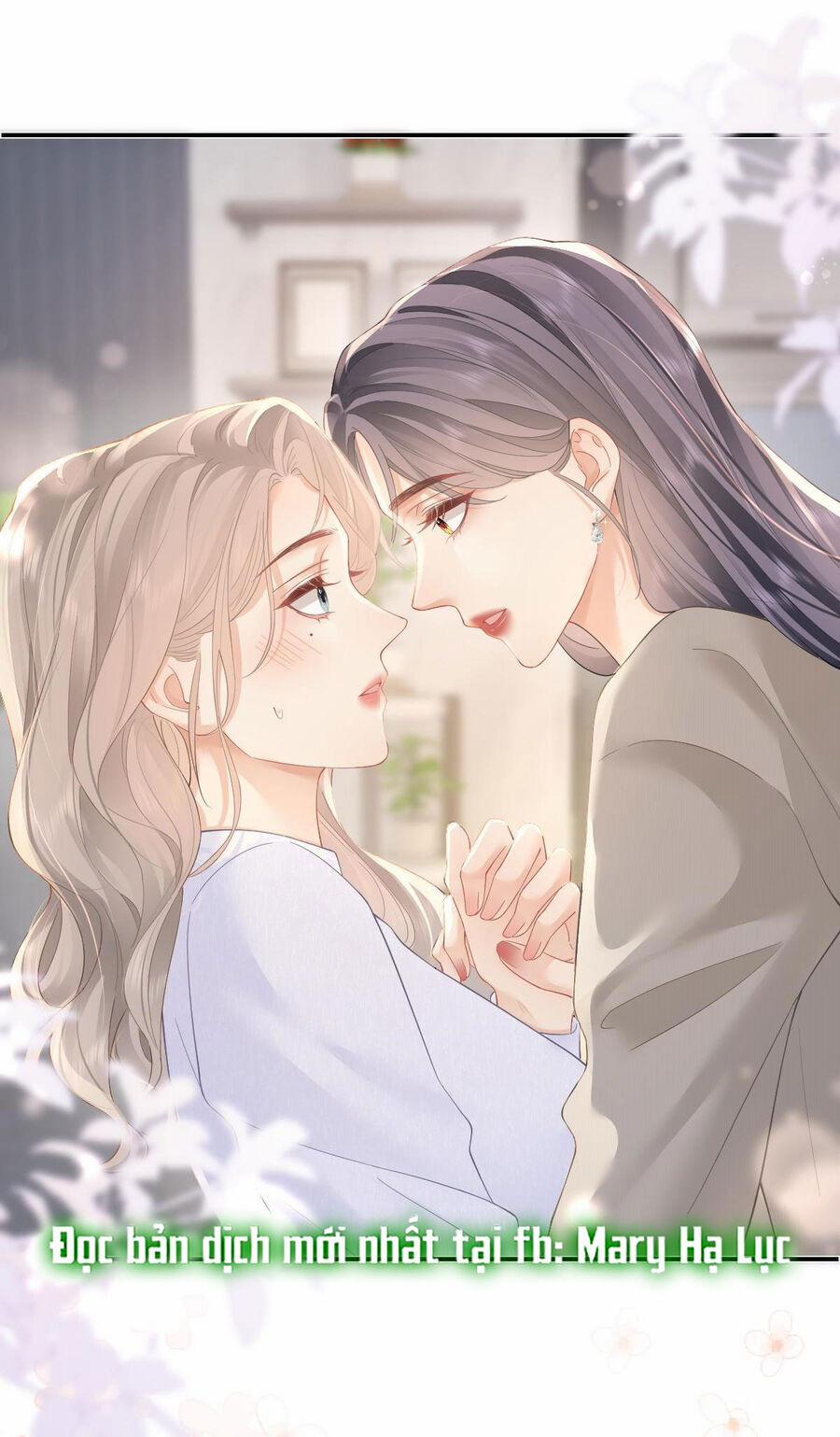 Luôn Có Giáo Viên Muốn Mời Phụ Huynh 28.1 trang 2