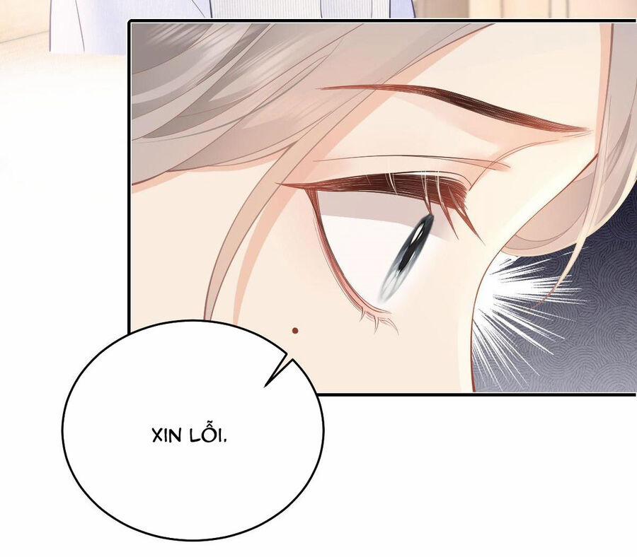 Luôn Có Giáo Viên Muốn Mời Phụ Huynh 28.1 trang 22