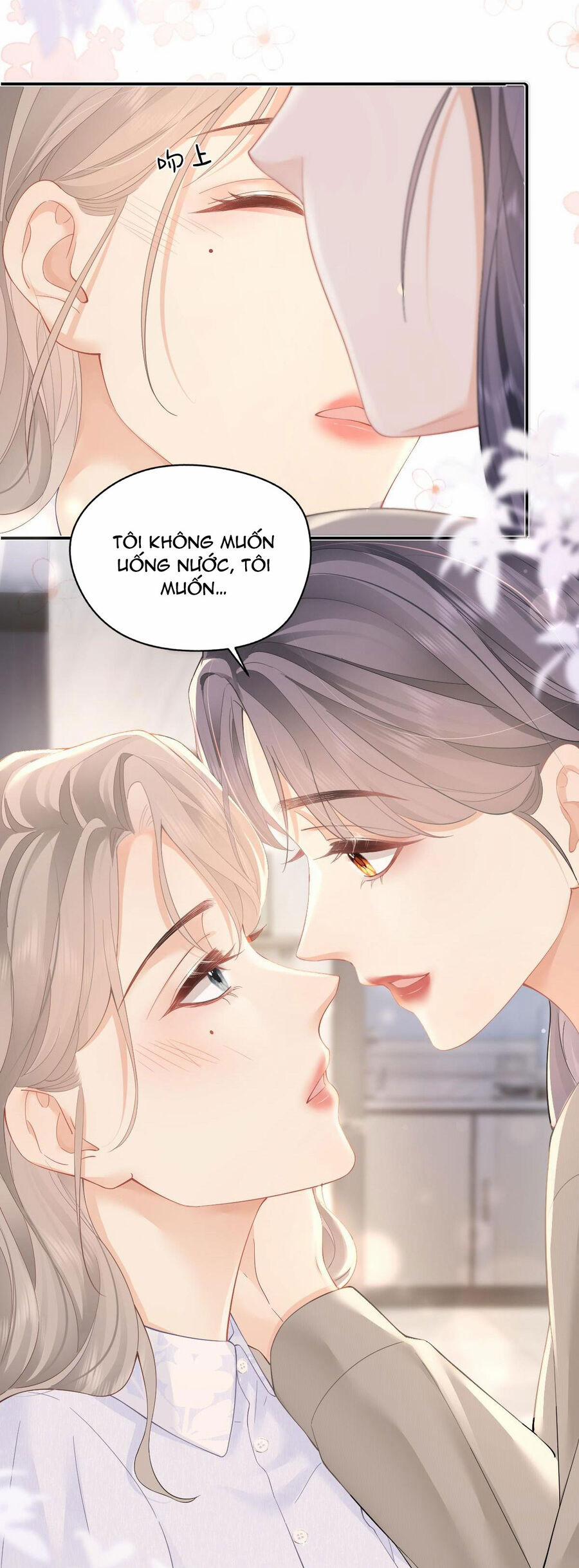 Luôn Có Giáo Viên Muốn Mời Phụ Huynh 28.1 trang 3