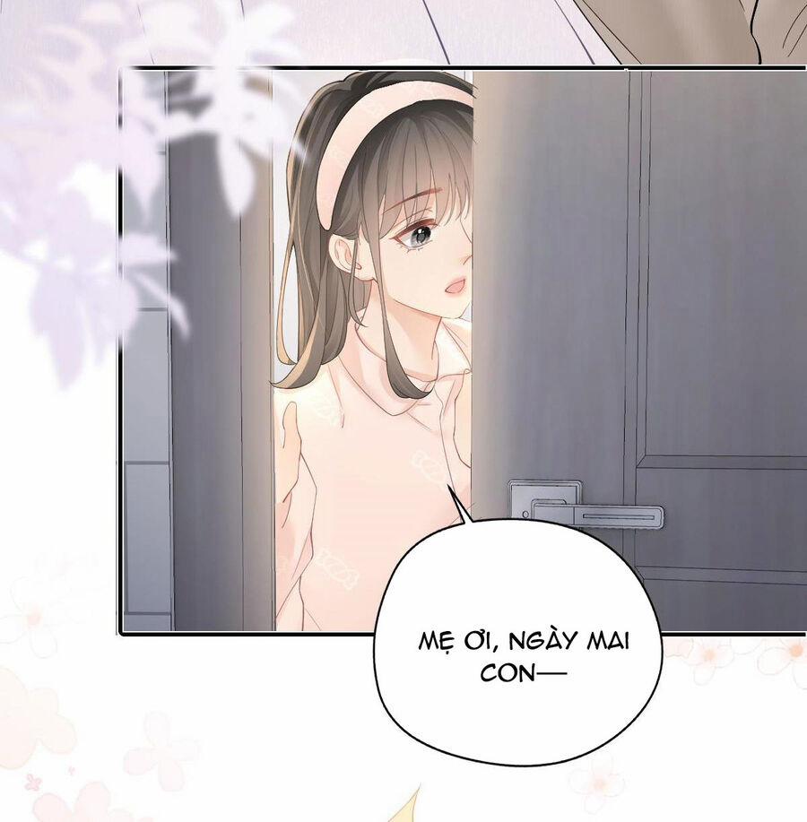 Luôn Có Giáo Viên Muốn Mời Phụ Huynh 28.1 trang 4