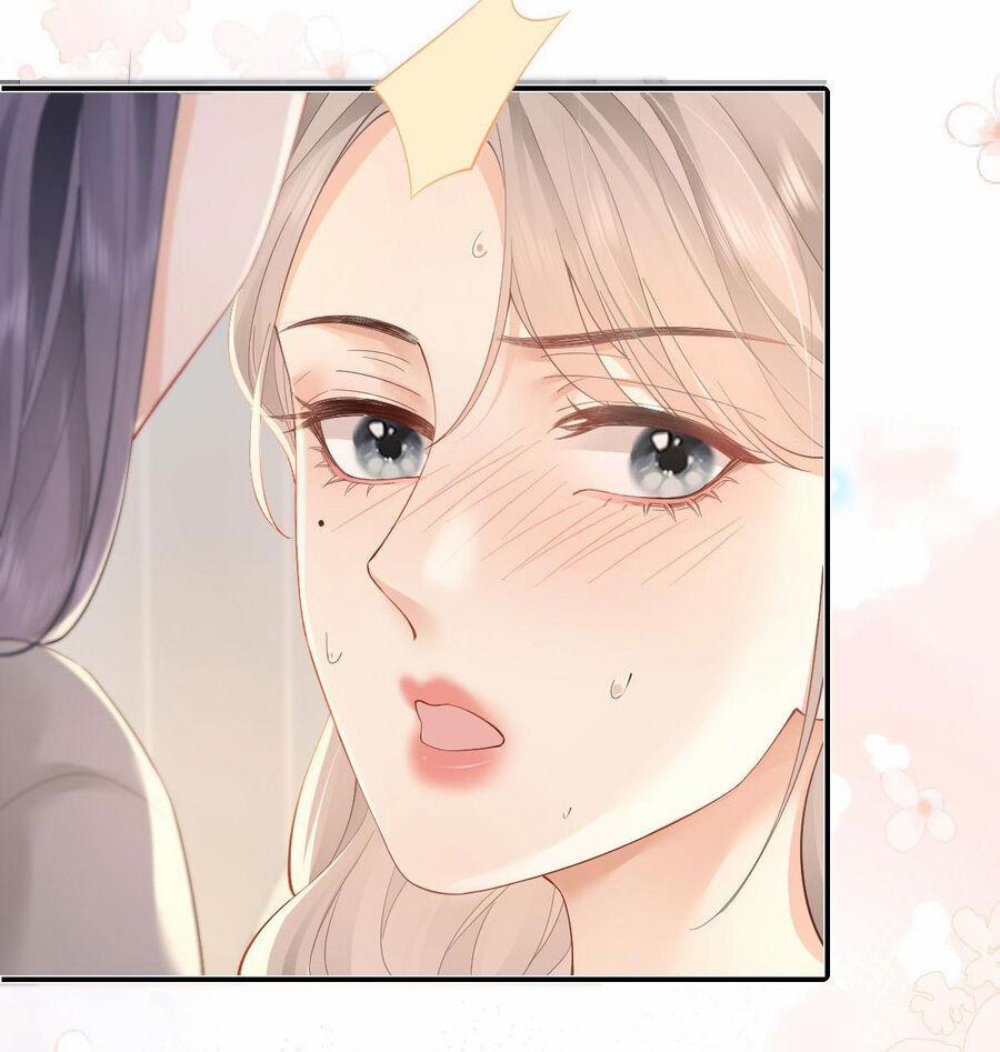 Luôn Có Giáo Viên Muốn Mời Phụ Huynh 28.1 trang 5